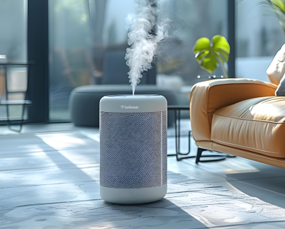 Air-purifier