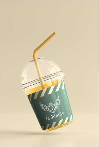 about-brand-license-image