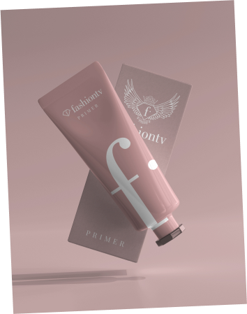 about-brand-license-image