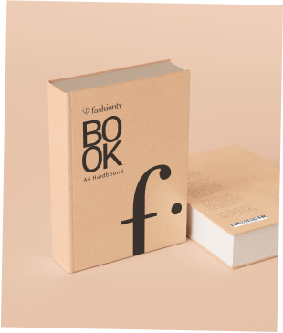 about-brand-license-image