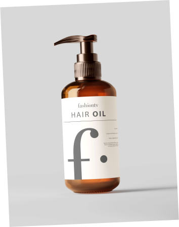 about-brand-license-image