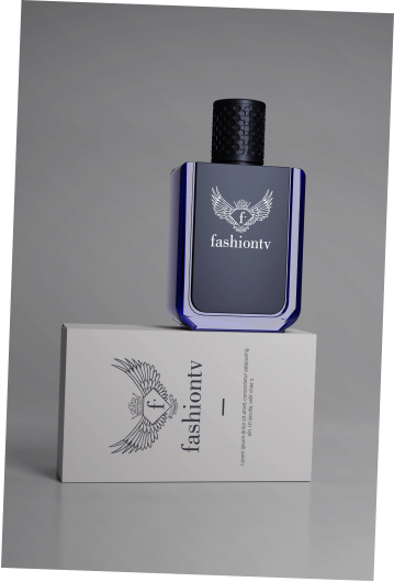 about-brand-license-image