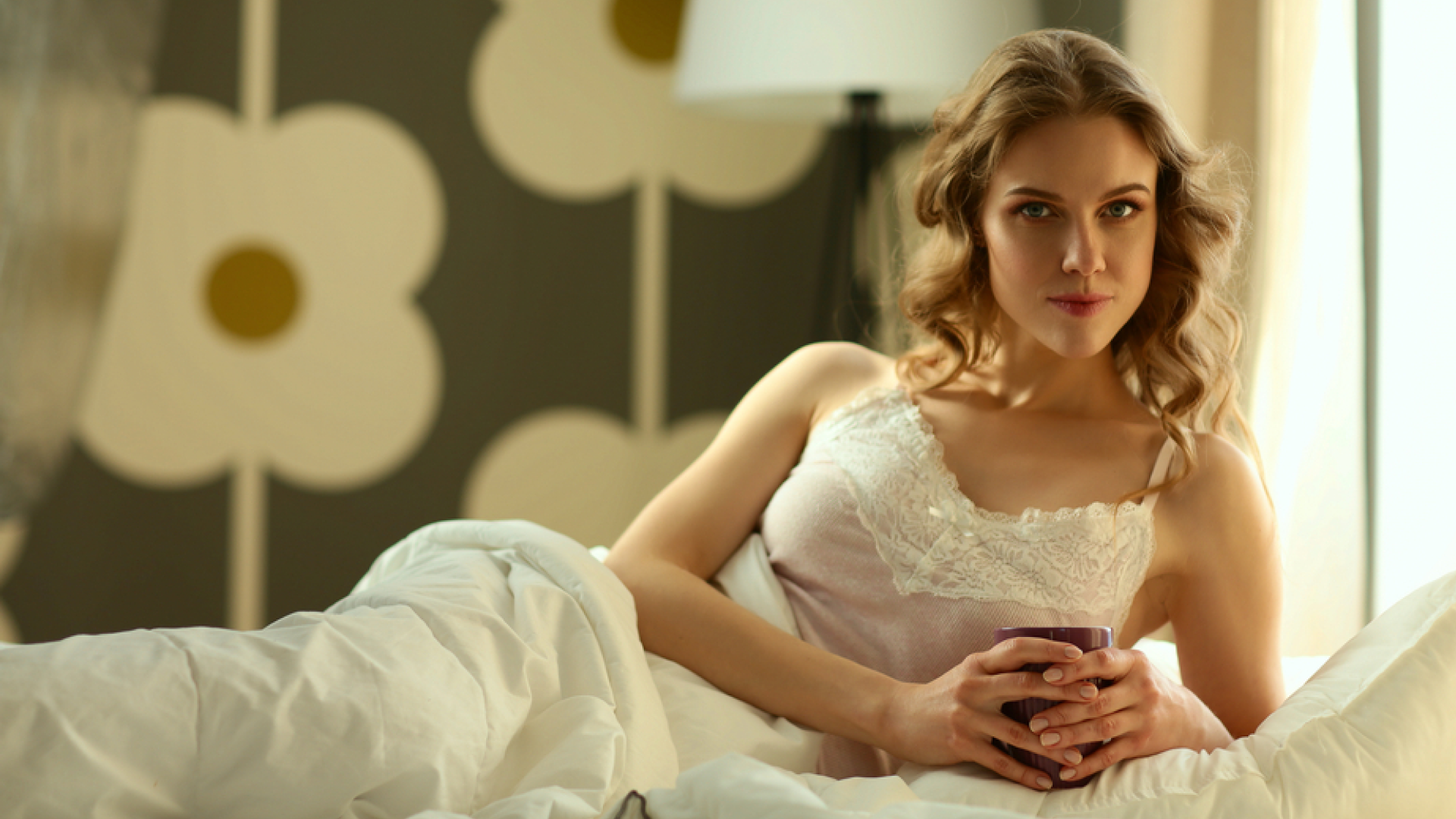 terms-and-conditions